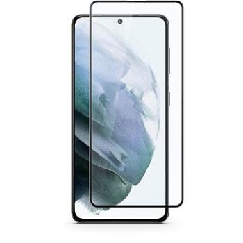 Epico Glass 2.5D pre Vivo V23 5G – čierne (69012151300001)