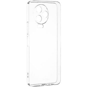 FIXED na Infinix Note 12 PRO číre (FIXTCC-1044)