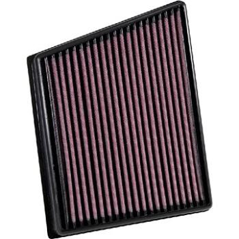 K & N vzduchový filter 33-3075