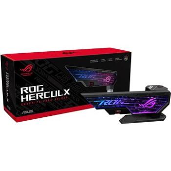 ASUS ROG Herculx Graphics Card Holder (90DA0020-B09000)