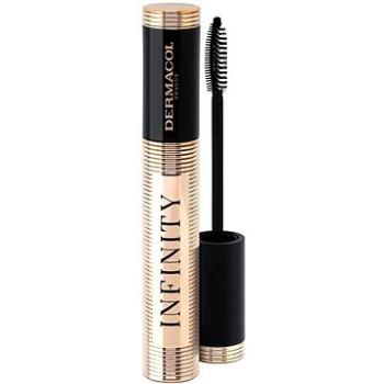 DERMACOL Infinity maskara (85974449)