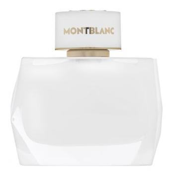 Mont Blanc Signature parfémovaná voda pre ženy 90 ml