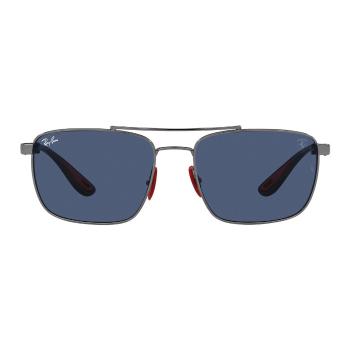 Ray-ban  Occhiali da Sole  Scuderia Ferrari RB3715M F08580  Slnečné okuliare Other