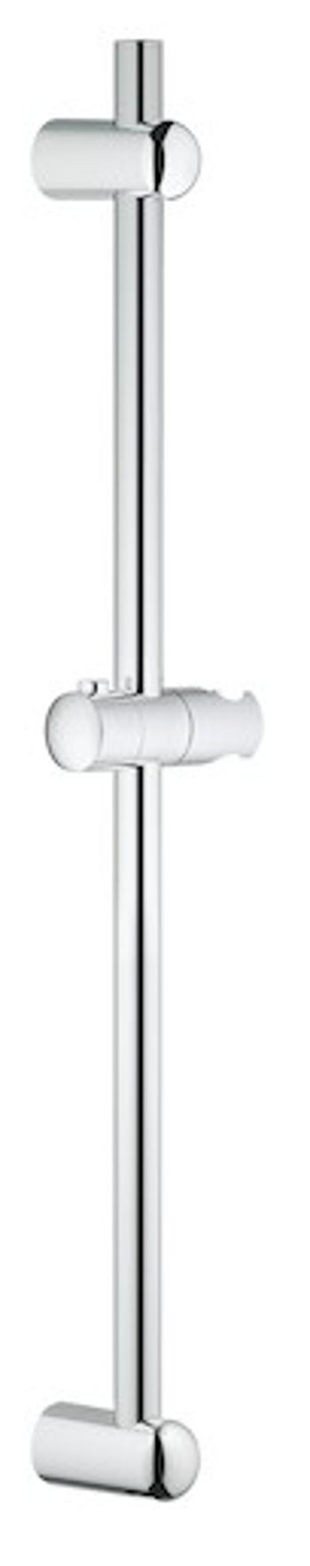 Sprchová tyč GROHE Euphoria Neutral chróm 27499000