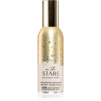 Bath & Body Works In The Stars bytový sprej 42,5 g