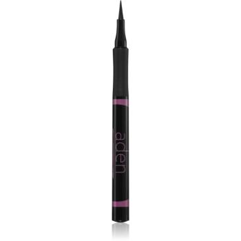 Aden Cosmetics Precision Liner očné linky vo fixe 1 ml