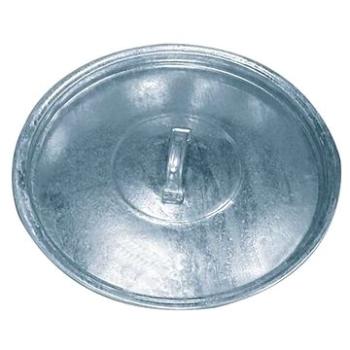 Kovotvar poklice 20/30l Zn (584084)