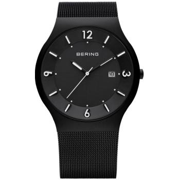 Bering Solar 14440-222 - 30 dní na vrátenie tovaru, Garancia originality