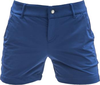 Alberto Arya K Super Jersey Navy 40 Šortky