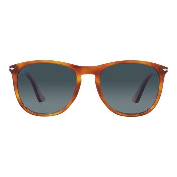 Persol  Occhiali da Sole  PO3314S 96/S3 Polarizzati  Slnečné okuliare Other