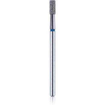 NEONAIL Diamond Drill Cylinder brúska na nechty typ No. 01 1 ks