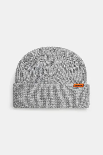 Čiapka Butter Goods Tall Wharfie Beanie
