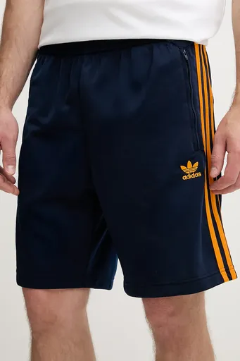 Šortky adidas Originals Firebird