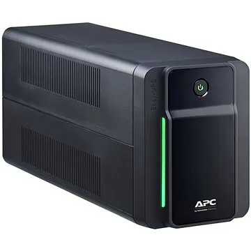 APC Easy-UPS BVX 900 VA (IEC) (BVX900LI)