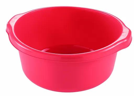 HEIDRUN - Veľká misa 41cm, 12 L, rôzne farby