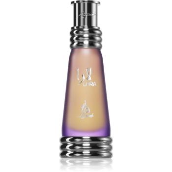 Khadlaj Lara Purple illatos olaj unisex 20 ml