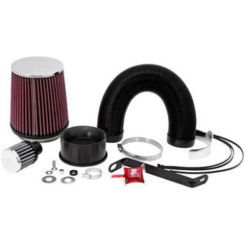 K & N Kit sania 57-0432