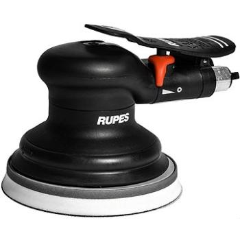 RUPES Skorpio III RH323 – pneumatická orbitálna brúska bez odsávania, výkmit 3 mm, priemer 125 mm (5