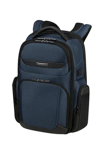 Samsonite PRO-DLX 6 Backpack 3V 15.6