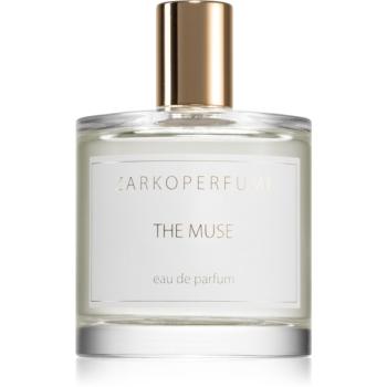 Zarkoperfume The Muse parfumovaná voda pre ženy 100 ml