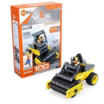 Hexbug Vex Valec (807648071849)