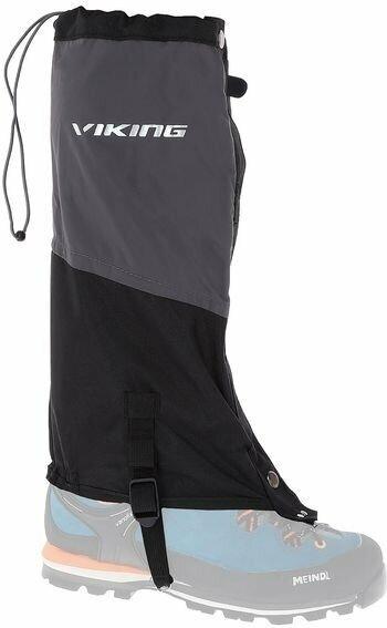 Viking Pumori Gaiters S/M Návleky na topánky