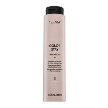 Lakmé Teknia Color Stay Shampoo vyživujúci šampón pre farbené vlasy 300 ml