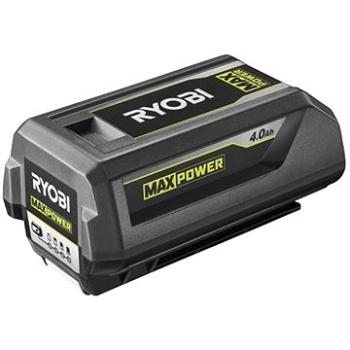 Ryobi RY36B40B (5133005549)