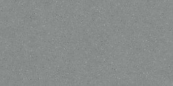 Obklad Rako Compila shadow 30x60 cm mat WAKVK866.1