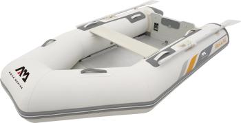 Aqua Marina Nafukovací čln A-DeLuxe - 296 cm