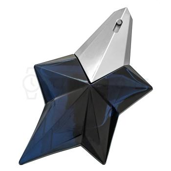 Thierry Mugler Angel Elixir parfémovaná voda pre ženy Refillable 25 ml - 30 dní na vrátenie tovaru, Garancia originality