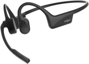 Shokz OpenComm2 Bone Conduction slúchadlá