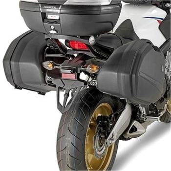 KAPPA nosič bočných kufrov  HONDA CB 650 F (14-18) (KLX1137)