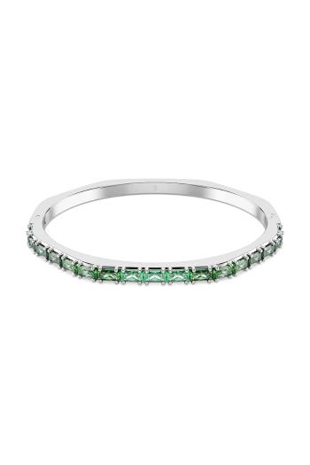 Náramok Swarovski MATRIX dámsky, 5720498