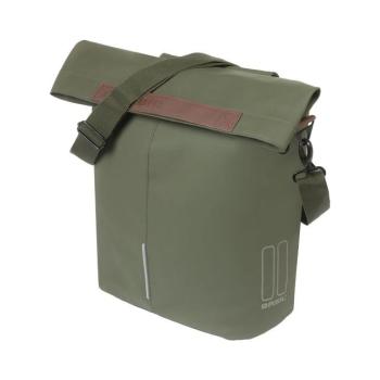 Geantă de ciclism - CITY SHOPPER BAG