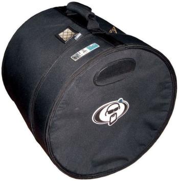 Protection Racket 24'' x 16'' BDC Obal na basový bubon