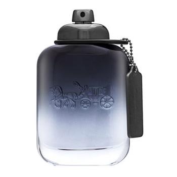 Coach Coach for Men toaletná voda pre mužov 100 ml