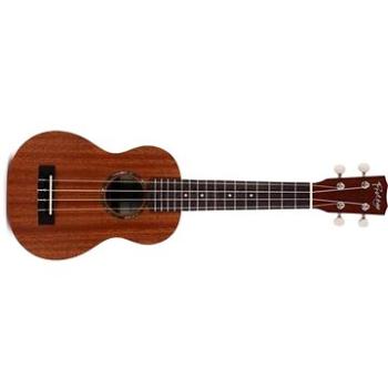 Cordoba Protégé U1S Soprano Ukulele