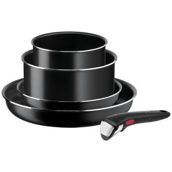 TEFAL INGENIO EASY COOK & CLEAN 5 KS, L1549043