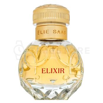 Elie Saab Elixir parfémovaná voda pre ženy 30 ml - 30 dní na vrátenie tovaru, Garancia originality