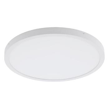 Nástenné svetlo Eglo Fueva plast 97279