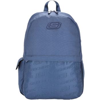 Skechers  Santa Clara Backpack  Ruksaky a batohy Modrá