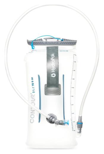 Hydrapak Contour 2 l Clear