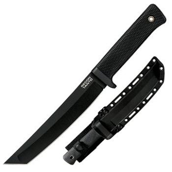 Cold Steel Recon Tanto in SK-5 (705442017004)