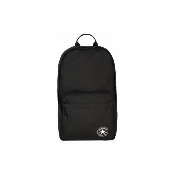 Converse  URBAN BACKPACK BAG  Ruksaky a batohy Čierna