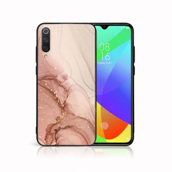 MY ART Ochranný obal Xiaomi Mi 9 SE -SHIMMER (152)