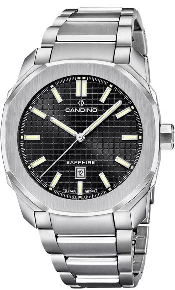 Candino Gents Sport Elegance C4754/4