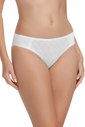 Dámske nohavičky 118 white