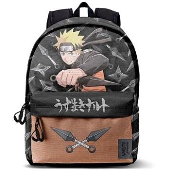 Naruto – Kunai Knife – batoh (8445118039115)