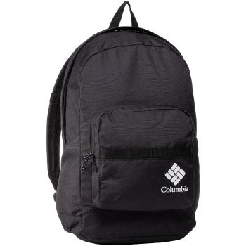 Columbia  Zigzag 22L Backpack  Ruksaky a batohy Čierna